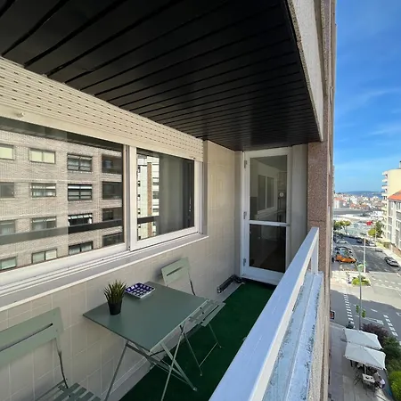 Precioso Apartamento Centrico En *